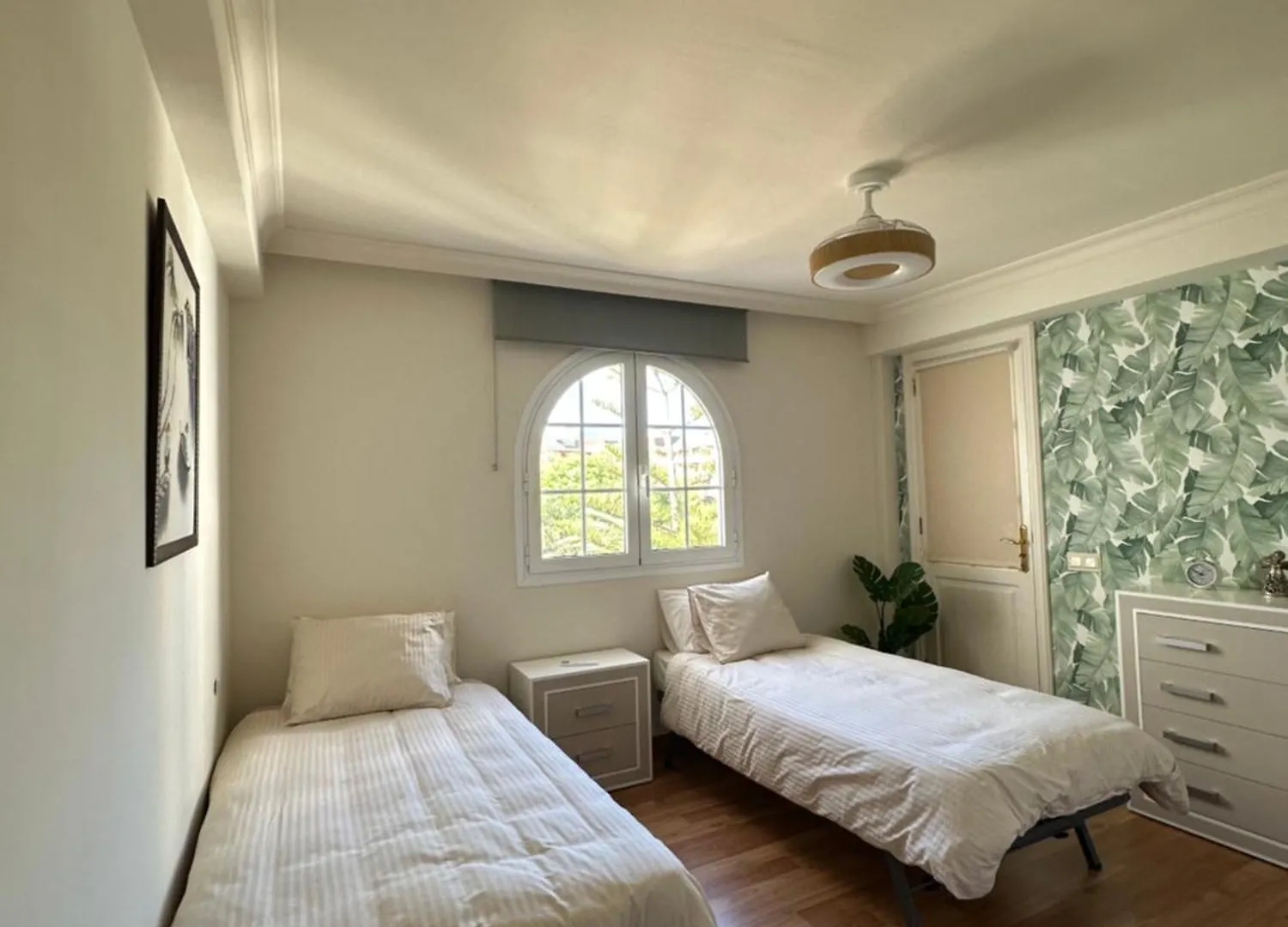 Prime Penthouse Rosaleda Apartment Puerto de la Cruz  Spain
