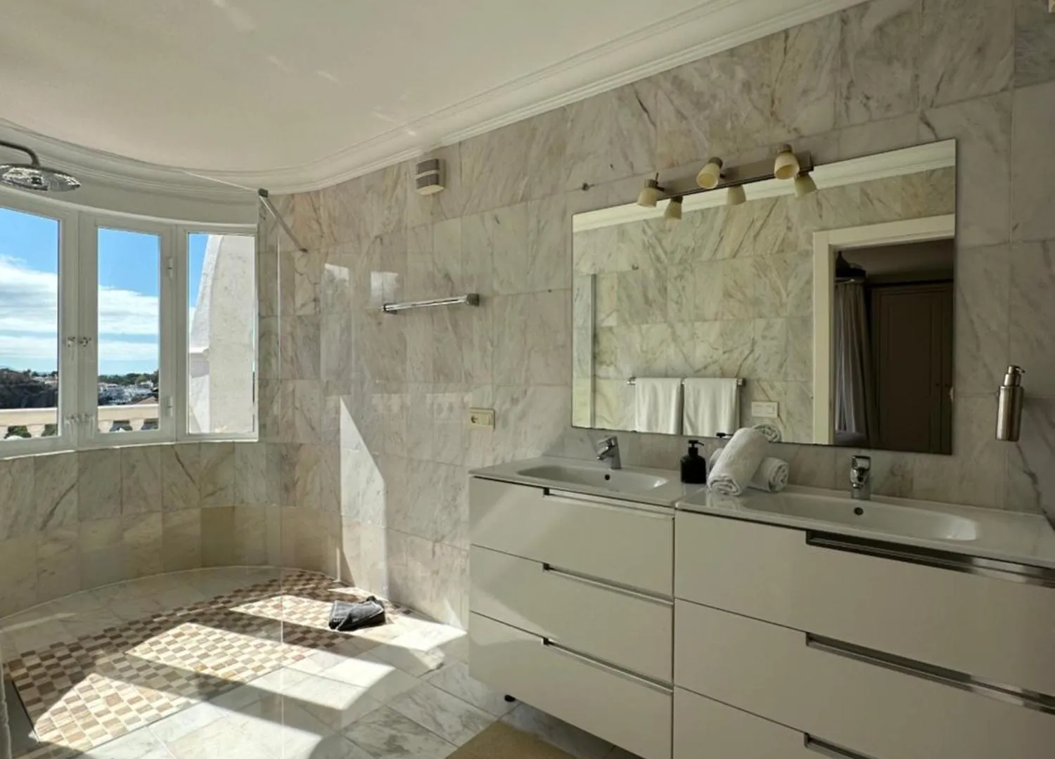 Prime Penthouse Rosaleda Apartment Puerto de la Cruz   Puerto de la Cruz (Tenerife)