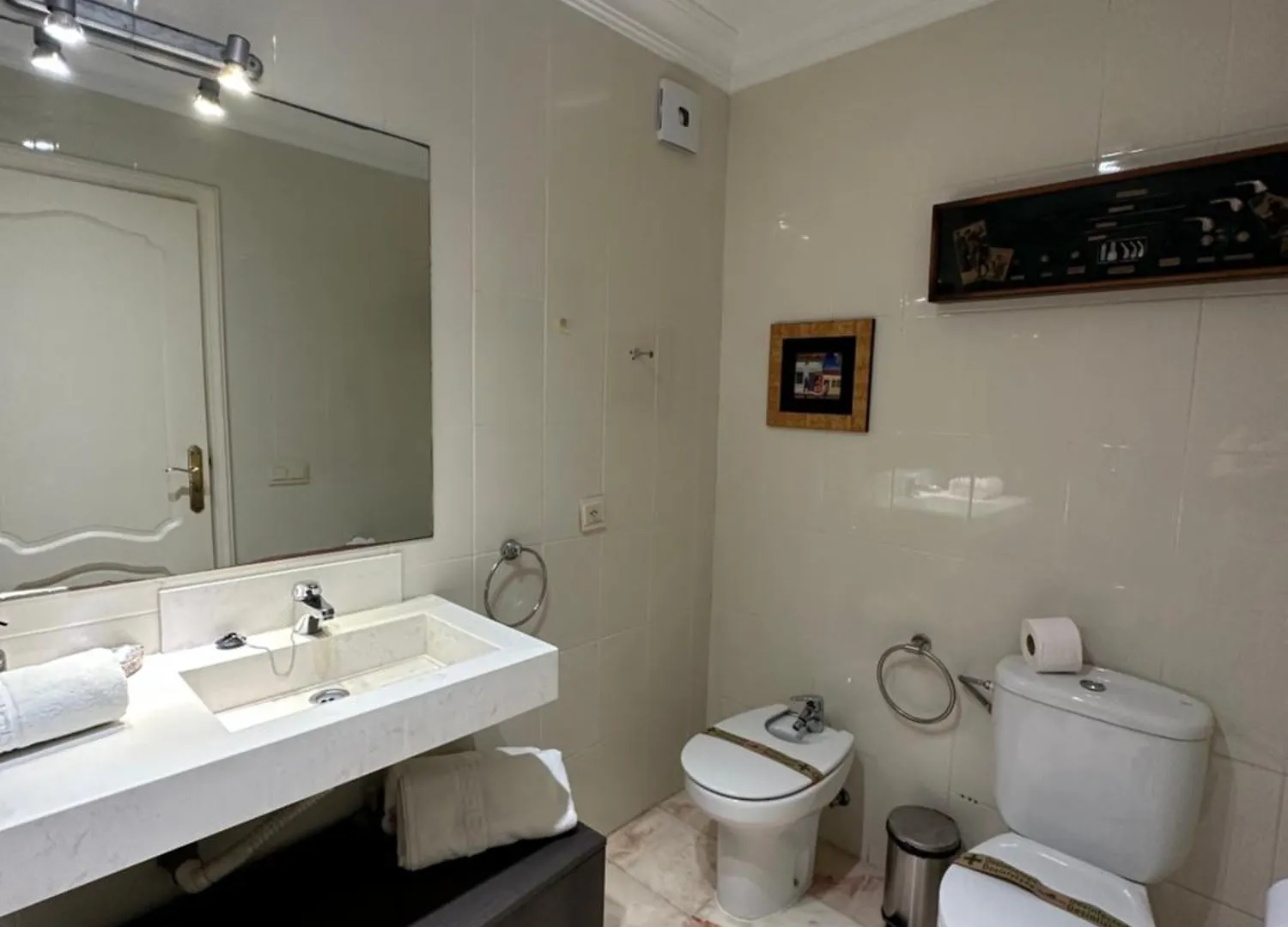 Prime Penthouse Rosaleda Apartment Puerto de la Cruz  0*, Puerto de la Cruz (Tenerife) Spain