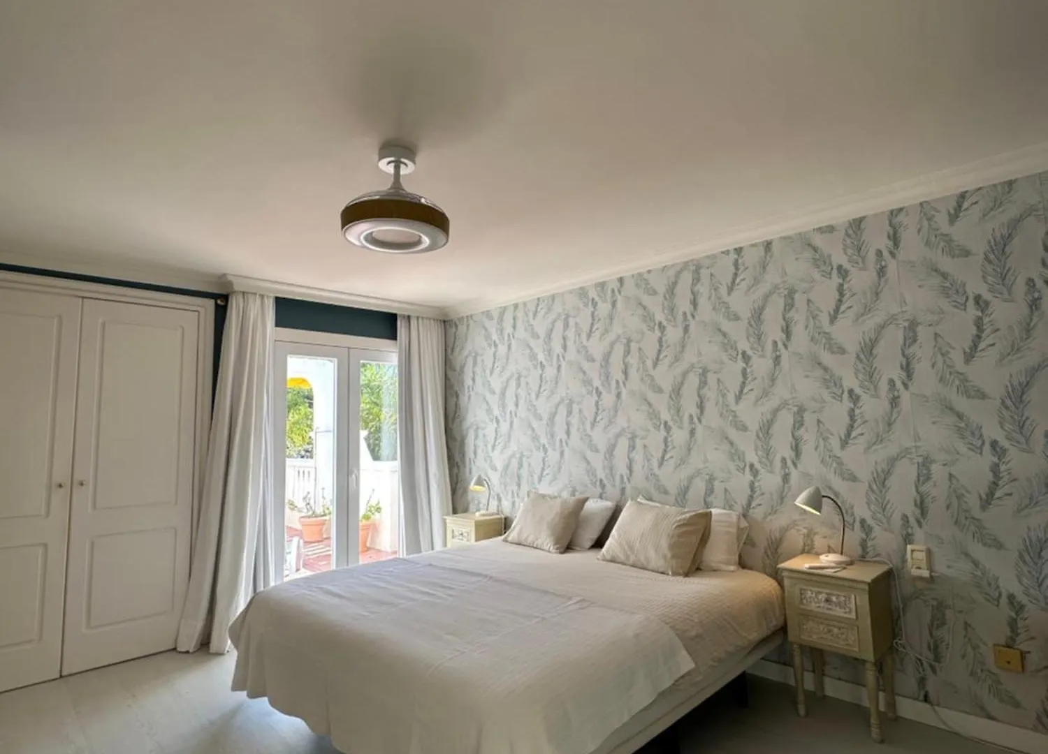 Prime Penthouse Rosaleda Apartment Puerto de la Cruz
