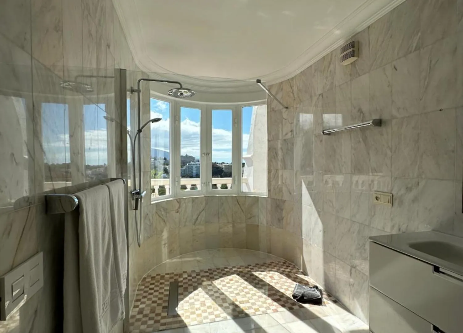 Prime Penthouse Rosaleda Apartment Puerto de la Cruz  0*, Puerto de la Cruz (Tenerife)